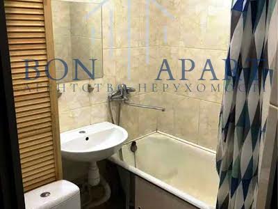 квартира за адресою Віктора Ярмоли вул., 28/32
