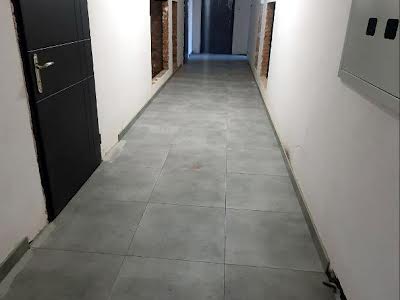 квартира за адресою Бориса Гмирі вул., 22