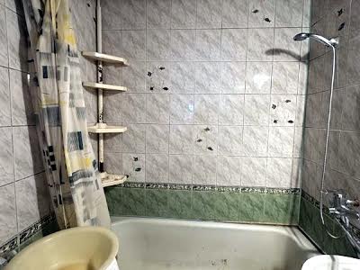 квартира за адресою Одеса, Академіка Корольова вул., 74а