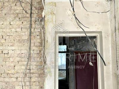 квартира по адресу Володимира Винниченка ул. (Юрія Коцюбинського), 7