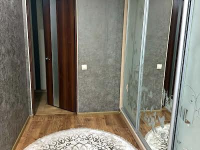 квартира за адресою Шевченка просп., 25