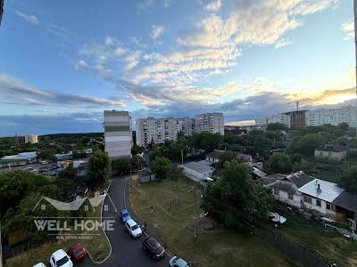 квартира за адресою Набережна вул., 22
