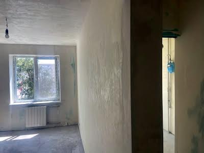 квартира за адресою Героїв просп., 12