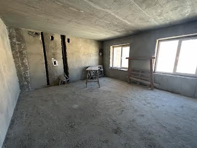 квартира за адресою Соборності вул. (Жовтнева), 40В