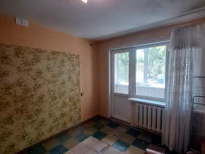 квартира за адресою Героїв Оборони Одеси вул. (Героїв Сталінграду), 88