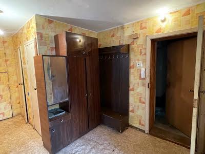 квартира по адресу Ильфа и Петрова ул., 35б
