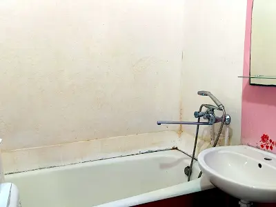 квартира за адресою Рональда Рейгана вул., 9