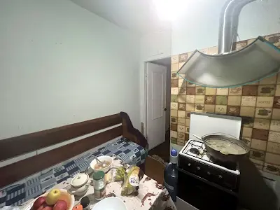 квартира по адресу Выговского ул. (Терешковой), 27