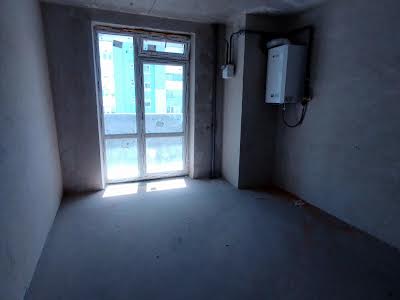 квартира за адресою Львів, Глинянський Тракт вул., 1б