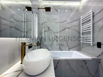квартира за адресою Легоцького, 80