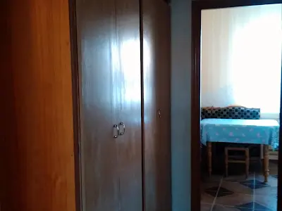 квартира за адресою Червоної Калини просп. (Володимира Маяковського), 44/10