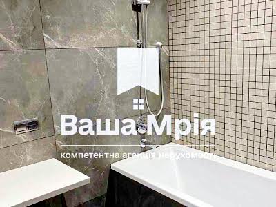 квартира за адресою Першотравневий пров., 18