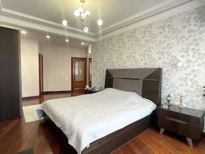 квартира за адресою Павлівська вул., 18