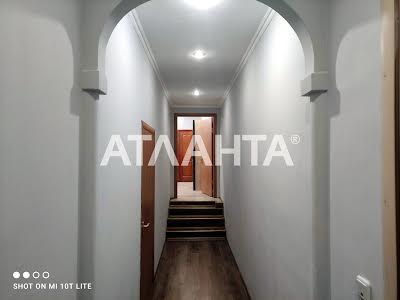 квартира за адресою Пастера вул., 26