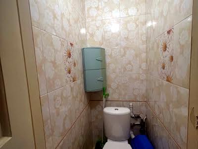 квартира по адресу Леонтовича ул. (Бєлінського), 8