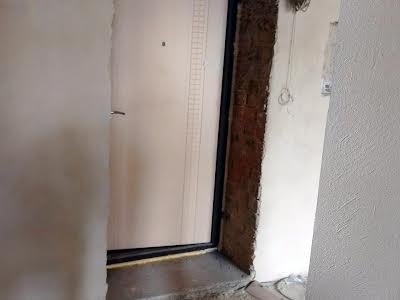 квартира по адресу Галицкая ул., 141Б