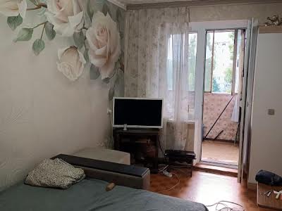 квартира за адресою Академіка Філатова вул., 90