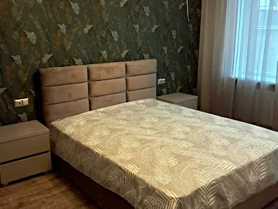 будинок за адресою Шишкина