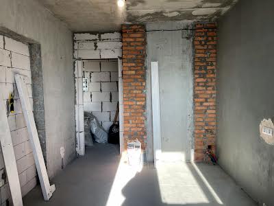 квартира за адресою коперника, 3