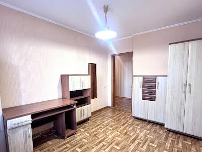 квартира за адресою Володимира Івасюка просп. (Героїв Сталінграду), 16Д