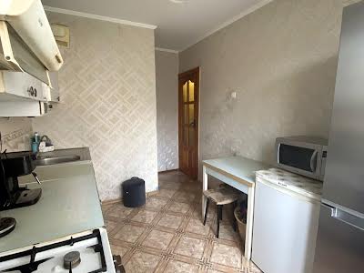 квартира по адресу Дачная ул., 37