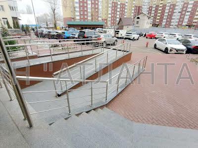 квартира за адресою Академіка Глушкова просп., 9д