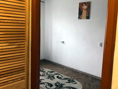 квартира за адресою Кульпарківська вул., 160