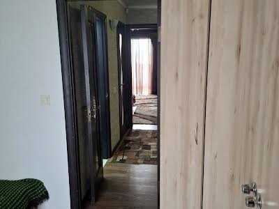 квартира по адресу Авраменко, 18