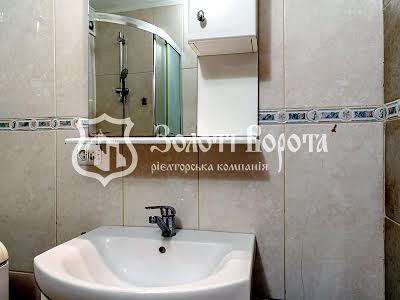 квартира за адресою Бондарська вул., 3