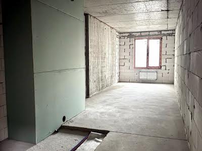 квартира по адресу Генуэзская ул., 1-Е