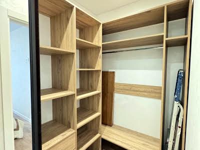 квартира за адресою Мартинова просп., 24