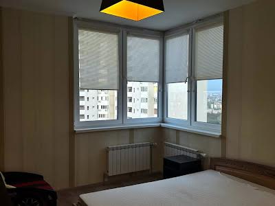 квартира за адресою Білицька вул., 20