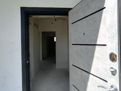 будинок за адресою Кленова, 4
