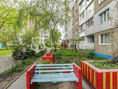 квартира по адресу Панча Петра ул., 1