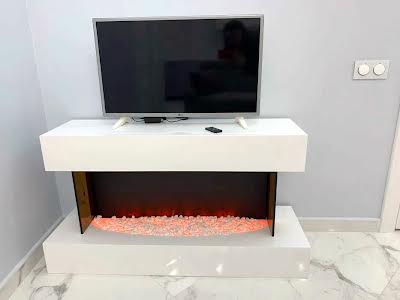 квартира за адресою Тараса Шевченка вул., 10