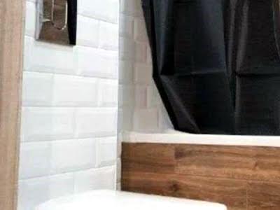 квартира за адресою Метрологічна вул., 58