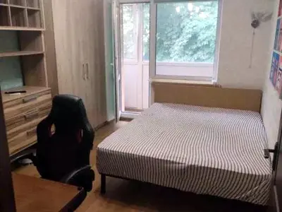 квартира по адресу Дегтяревская ул., 11