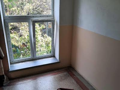 квартира за адресою Пастера вул., 44а
