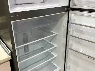 квартира по адресу Французский бульв., 24