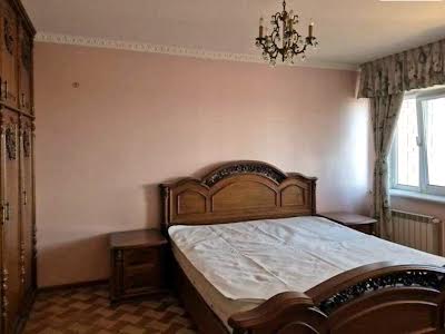 квартира по адресу Клиническая ул., 23/25