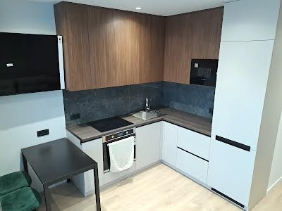 квартира за адресою Берестейський просп. (Перемоги), 65д