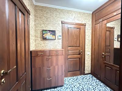 квартира по адресу Боголюбова ул., 10