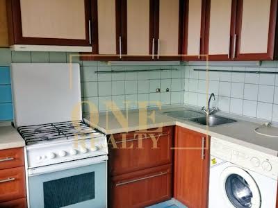 квартира за адресою Ґарета Джонса вул. (Сім'ї Хохлових), 3