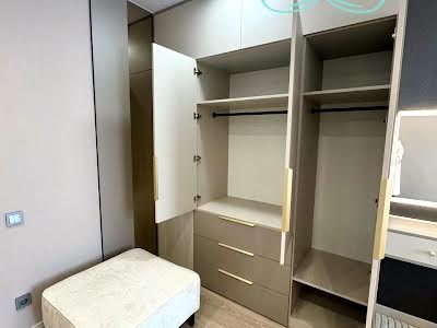 квартира за адресою Мартинова просп., 32
