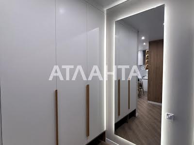 квартира по адресу Краснова ул., 3/5