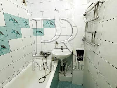 квартира за адресою Братиславська вул., 16