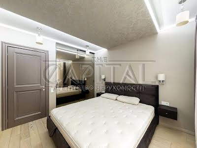 квартира за адресою Полтавська вул., 10