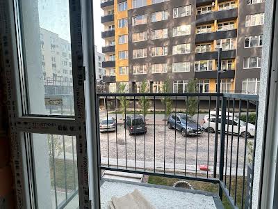 квартира за адресою Під Голоском вул., 16-А