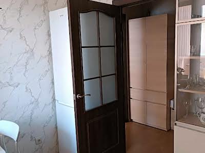 квартира по адресу Юлии Здановской ул. (Ломоносова), 83-Г