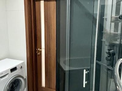 квартира за адресою Героїв Оборони вул., 10-А